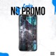 No Promo Single