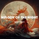 Melody of the Night Single
