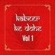 Kabeer Ke Dohe Vol 1