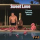 Sweet Love feat Deshay Single
