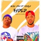 Faded feat Fre h Single
