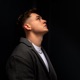 Remedy Acoustic Single