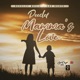 Mama s Love Single