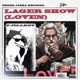 Lager Show Loven Single