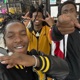 Get Back feat 40glockcyou El6ixer Single