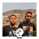 De Radinho na Mão Single