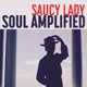Soul Amplified Single