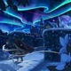 Ballads Of The Forgotten Throne
