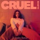 Cruel Dr Vades Remix Single