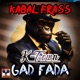 K Town Gad Fada Single