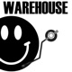 Warehouse Single