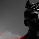 Prevail Can t Stop Us feat Josh Lay Single