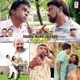 Saadu Mera Jhaadu Original Motion Picture Soundtrack
