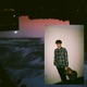 Neighbourhood Blues Single