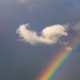 Colours of Monsoon Single