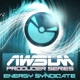 AWsum Producer Volume 1 Energy Syndicate