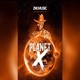 Planet X Single
