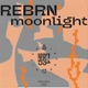 Moonlight Single