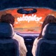 autopilot feat Girl Single