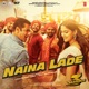 Naina Lade From Dabangg 3 Single