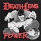 Power Single