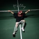 It s Okay feat Mustbedubz Single