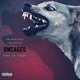 Uncaged Single