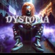 DYSTOPIA feat PapaPedroBeats Single