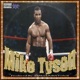 MIKE TYSON feat DJ MURK BRKYOSELF Single