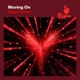Moving On Single
