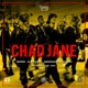 Chad Jane feat IG ESKIIMO MikeSickFlow Freddy V Single