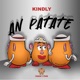 An Patate Single
