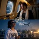Ishq Echo Version Single