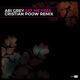Set Me Free Cristian Poow Remix Single