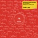 Calling feat Armor Stretch New Machine Remix Single