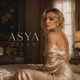 Ziyan feat ASYA EP
