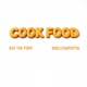Cook Food Single