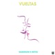 Vueltas feat Reyes Single