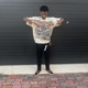 Rock With Me Single