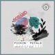 Pickin Petals Single
