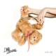 Hate Me The French Remixes EP