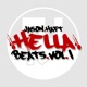 Hella Beats Vol 1