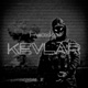 Kevlar Single