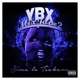 YBX Stories Single