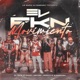 Fkn Movimiento feat Anyuri Robi Guid Mole Mariianna Single