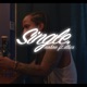 Single feat D Lux Single