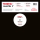 Negative 7 EP