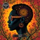Africa Radio Edit Single