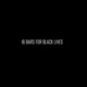 16 Bars for Black Lives Single