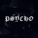 Psycho Single